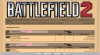 Battlefield 2