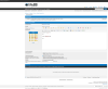 Clipboard Image to Posts