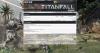 Titanfall by Basic Tutorials